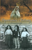 Opowieści z Fatimy