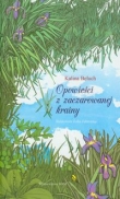 Opowieści z zaczarowanej krainy