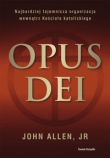 OPUS DEI