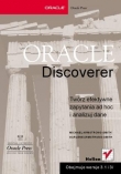 Oracle Discoverer
