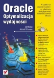 Oracle. Optymalizacja wydajności