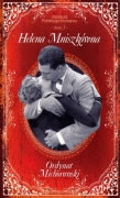 Ordynat Michorowski. Literatura Polskiego Romansu. Tom 3