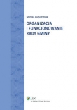 Organizacja i funkcjonowanie rady gminy