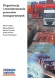 ORGANIZACJA i MONITOROWANIE procesów transportowych