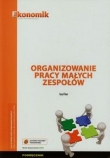 Organizowanie pracy małych zespołów