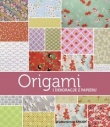 Origami i dekoracje z papieru