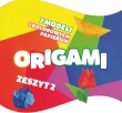 Origami - zeszyt 2