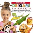 Origami Zwierzęta