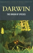 Origin of Species