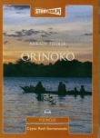 Orinoko