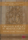 Ormianie katolicy w Armenii i Gruzji