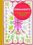 Ornamenty