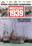ORP Generał Sikorski