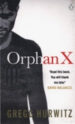 Orphan X
