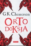Ortodoksja