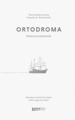 Ortodroma