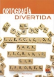 Ortografia Divertida