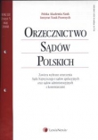Orzecznictwo Sądów Polskich  2008/05