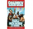 Osadnicy Trzej przyjaciele z boiska