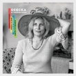 Osiecka w popkulturze