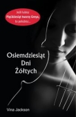 Osiemdziesiąt dni żółtych