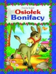 Osiołek Bonifacy