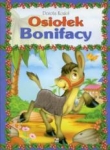 Osiołek Bonifacy