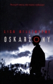 Oskarżony