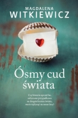 Ósmy cud świata. Wyd. kieszonkowe