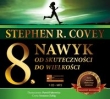 ÓSMY NAWYK