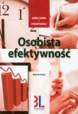 Osobista efektywność