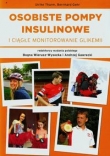 Osobiste pompy insulinowe i ciągłe monitorowanie glikemii (wyd. I)