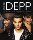 Osobisty album Johnny’ego Deppa