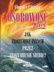 Osobowość plus