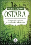 Ostara