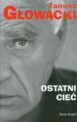 Ostatni cieć