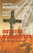 Ostatni egzorcysta