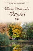 Ostatni list  Pocket