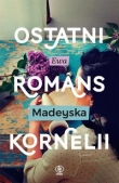 Ostatni romans Kornelii