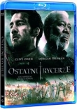 Ostatni rycerze