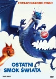 Ostatni Smok Świata