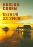 Ostatni szczegół