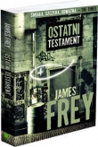 Ostatni Testament