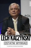Ostatni wywiad