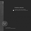 OSTATNIA DEKADA LATA 1980-1990 W ŁODZI I REGIONIE BR.IPN 9788393185078