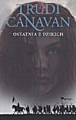 OSTATNIA Z DZIKICH ERA PIĘCIORGA T.2 BR POCKET GALERIA KSIĄŻKI 9788364297885