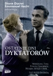 Ostatnie dni dyktatorów