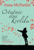 Ostatnie dni królika