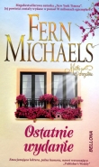 OSTATNIE WYDANIE OP BELLONA 9788311136885