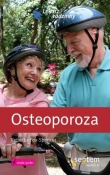 Osteoporoza. Lekarz rodzinny